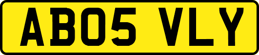 AB05VLY