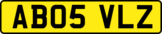 AB05VLZ