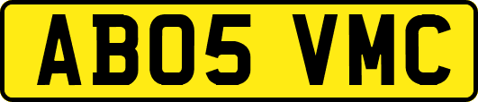 AB05VMC