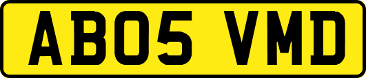 AB05VMD