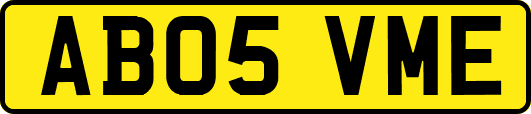 AB05VME