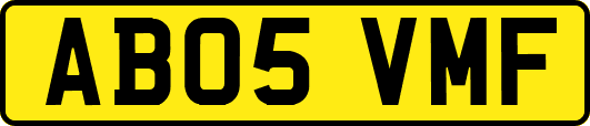 AB05VMF