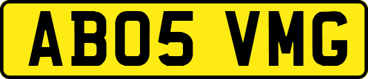 AB05VMG