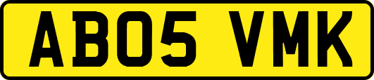 AB05VMK