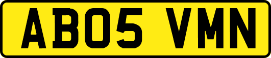 AB05VMN
