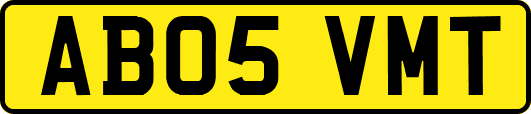 AB05VMT