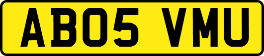 AB05VMU