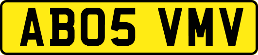 AB05VMV