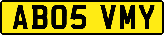 AB05VMY