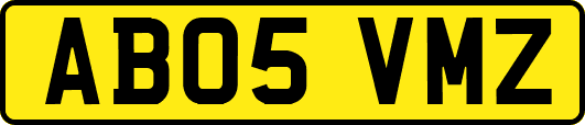AB05VMZ