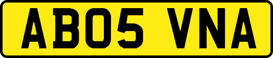 AB05VNA