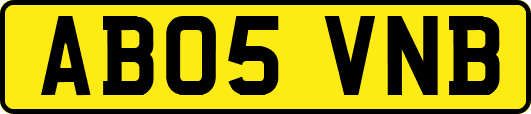 AB05VNB