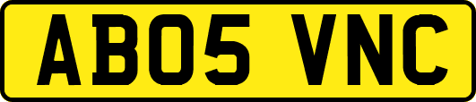 AB05VNC