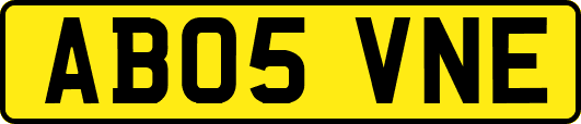 AB05VNE