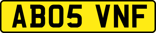 AB05VNF