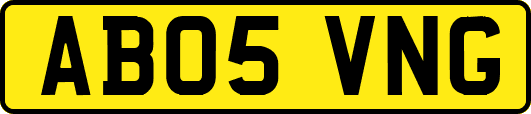 AB05VNG