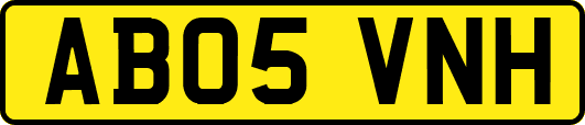 AB05VNH