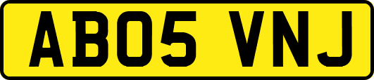 AB05VNJ