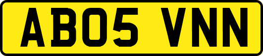 AB05VNN