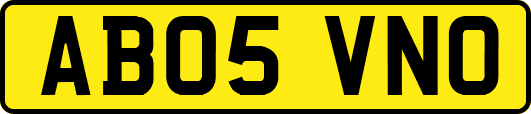 AB05VNO