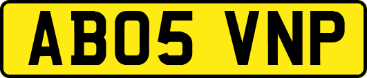 AB05VNP