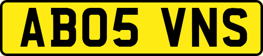 AB05VNS