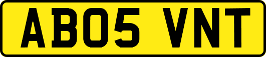 AB05VNT
