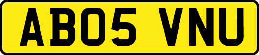 AB05VNU