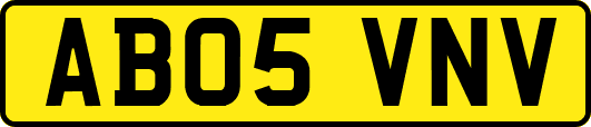 AB05VNV