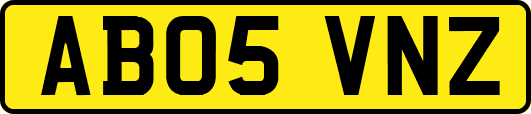 AB05VNZ