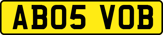 AB05VOB