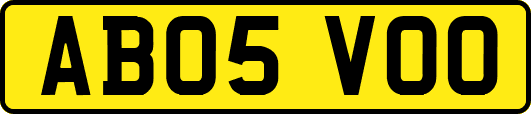 AB05VOO