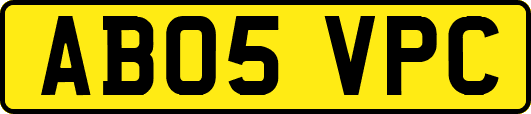 AB05VPC