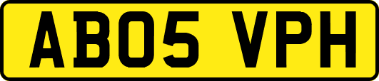 AB05VPH