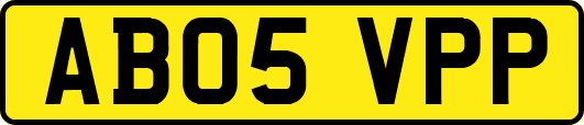 AB05VPP