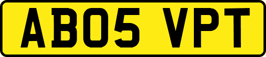 AB05VPT