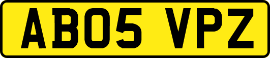 AB05VPZ