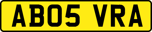 AB05VRA