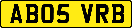 AB05VRB