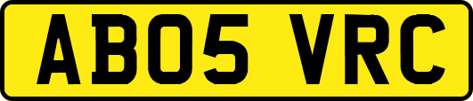 AB05VRC
