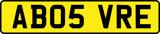 AB05VRE