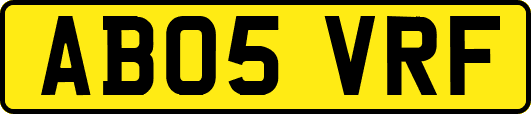 AB05VRF