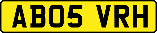 AB05VRH