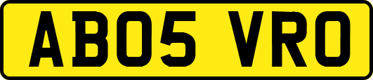 AB05VRO