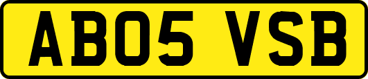 AB05VSB