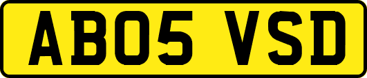 AB05VSD