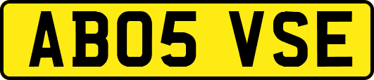 AB05VSE