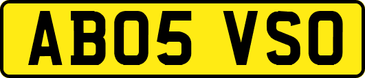 AB05VSO