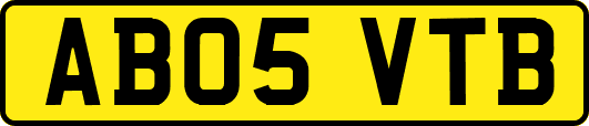 AB05VTB