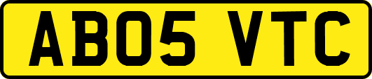 AB05VTC